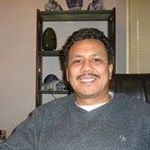 Profile Picture of Carl Craven (@ccjr777) on Instagram