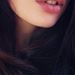 Profile Picture of Aimee Wade (@aimeebwade) on Pinterest