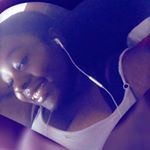 Profile Picture of Renee Joseph (@babenaeee) on Instagram