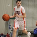 Profile Picture of Michael Byrnes (@michaelbyrnes_315) on Instagram