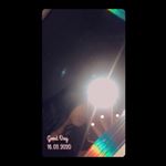 Profile Picture of 𝘺𝘢𝘻𝘮𝘪𝘯 𝘳𝘰𝘥𝘳𝘪𝘨𝘶𝘦𝘻.💘 (@yazmin.rodriguez12) on Instagram
