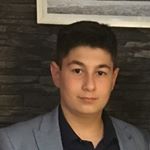 Profile Picture of David Sedivy (@sedivy_david) on Instagram