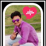 Profile Picture of Devindra Bhadane (@devindrabhadane) on Instagram