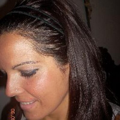 Profile Picture of Rosa Savariego (@rositass82) on Twitter