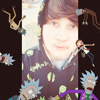 Profile Picture of Tory Haley (@iShotThePandaa) on Facebook