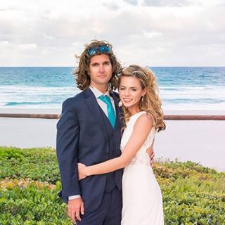 Profile Picture of Kevin Ebersold (@kevin.ebersold) on Facebook