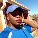 Profile Picture of Amelia Khata (@Amelia-Khata) on Facebook