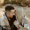 Profile Picture of user3169318507582 (@@katherinekrakowski) on Tiktok