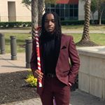 Profile Picture of Ian Maina (@imaina98) on Instagram