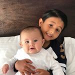 Profile Picture of Peter Velasquez (@petervelasquezo) on Instagram