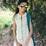 Profile Picture of patel prerna (@prerna8293) on Instagram