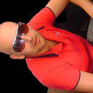 Profile Picture of Chadda Hamed (@chadda.hamed) on Facebook