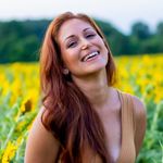 Profile Picture of Mallory Strode (@mandy_mcg1) on Instagram
