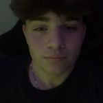 Profile Picture of Aaron Ryan (@a_ry05) on Instagram