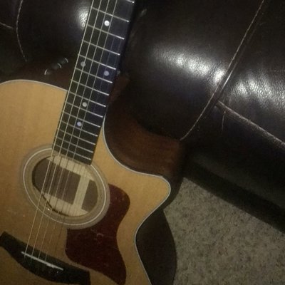 Profile Picture of Jeff Witty (@Jeffdub12) on Twitter