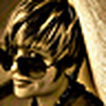 Profile Picture of Jessica Holt (@jessica**89) on Flickr