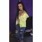 Profile Picture of Jessica Pedlow (@jessica.pedlow.731) on Facebook