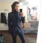 Profile Picture of Danny Burton (@danny.burton) on Instagram