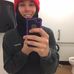 Profile Picture of Paul Swiontek (@Paul-Swiontek) on Facebook