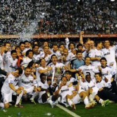 Profile Picture of Mustafa Odeh (@mustafa_odeh) on Twitter