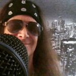 Profile Picture of dave crocker /dj Valentino (@djvrocks107) on Instagram