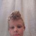 Profile Picture of Ryan Tessneer (@ryan.tessneer) on Facebook