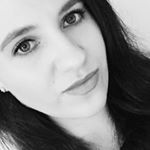 Profile Picture of Stefanie Troja (@stefanie_troja) on Instagram
