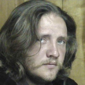 Profile Picture of Alvin Hart (@alvin1977) on Myspace