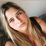 Profile Picture of Sarah Medeiros de Almeida (@sarah.m.d.a) on Instagram