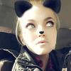 Profile Picture of Noel Wilson (@mummawilson0912) on Tiktok