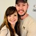 Profile Picture of Justin Thornton (@justin.thornton.7165) on Facebook