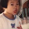 Profile Picture of Amanda DeVries (@@amandasdevries) on Tiktok
