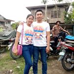 Profile Picture of Mark Jesus Serna Acevido (@markjesusserna) on Instagram