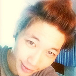 Profile Picture of Max Chen (@Parker Chen) on Flickr