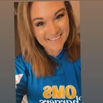 Profile Picture of Teri Beth Melton Samples (@Teri-Beth-Melton-Samples) on Facebook