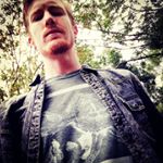 Profile Picture of Kyle James Moncur (@kylemoncur) on Instagram