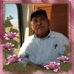 Profile Picture of Faustino Fuentes (@faustino.fuentes.735) on Facebook