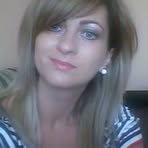 Profile Picture of Marlena Karch (@marlena.karch) on Facebook