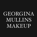 Profile Picture of GEORGINA MULLINS | MAKEUP ARTIST (@georginamullinsmakeup) on Instagram