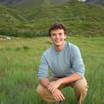 Profile Picture of Zach Pritchard (@zach.pritchard.25) on Facebook