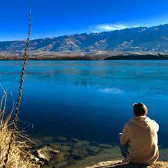 Profile Picture of Alan Latham (@alanlatham5) on Tiktok