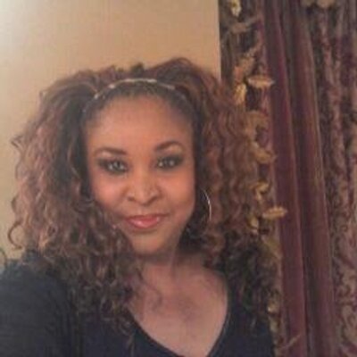 Monica Smith - Twitter Profile Picture of Monica Smith (@1Moneyca) on Twitter