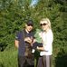 Profile Picture of Christy Wilkinson (@christy.wilkinson.9277) on Facebook