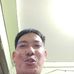 Profile Picture of Joel Brade (@Joel-Brade) on Facebook