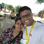 Profile Picture of Chandresh Kumar (@chandresh.mehta1) on Instagram