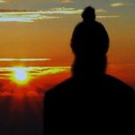 Profile Picture of Michael Stasko | Meditation (@michaelstasko108) on Instagram