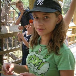 Profile Picture of Jamie Metzer (@jamie3120) on Myspace