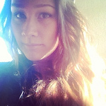 Profile Picture of Miranda Clay (@queenhamma) on Flickr
