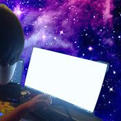 Profile Picture of ZackRobsLive (@ZackRobsLive) on Youtube