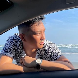 Profile Picture of David Valerio (@dabidbaleryo) on Instagram